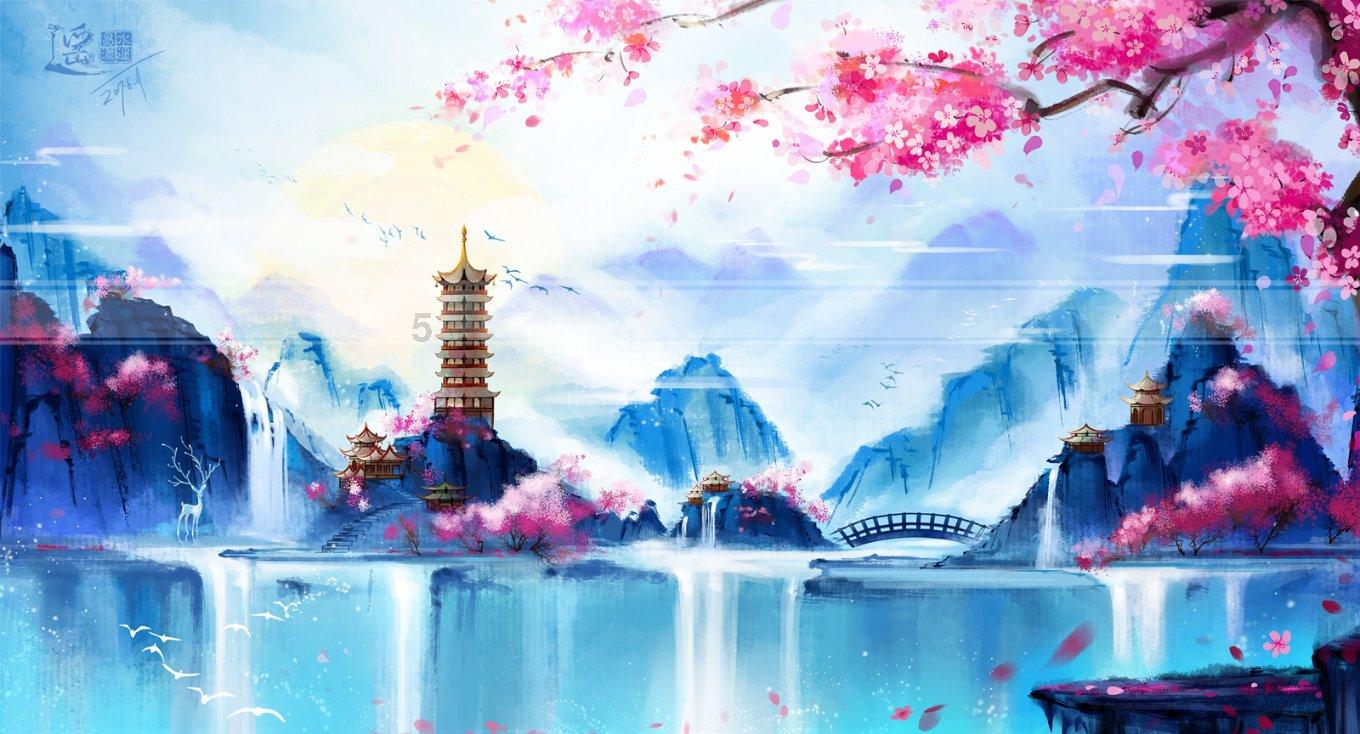 以前资本家出生的人为什么人人看不起游戏画面
