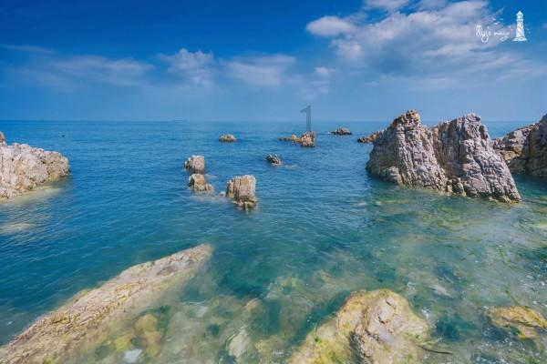 桐庐旅游网网站供应商是谁？桐庐旅游网站是谁做的？