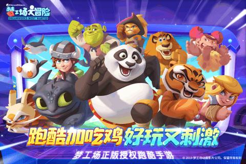 专业问答网站为什么分手了还会总想起前任呢?,精准解答您的疑问