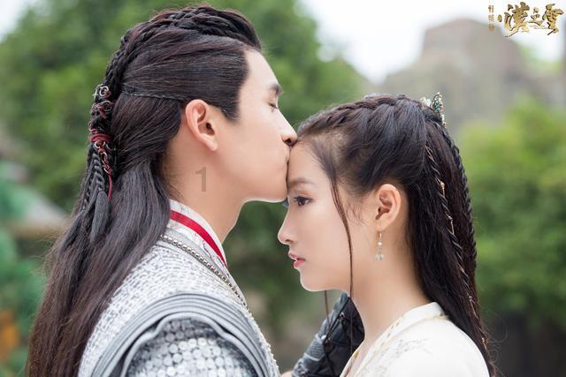 江西彭泽:春节将近 “花卉经济”产销旺