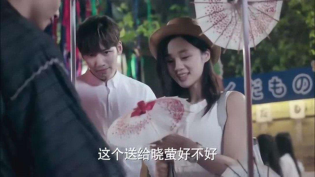 大豪宅逃脱9