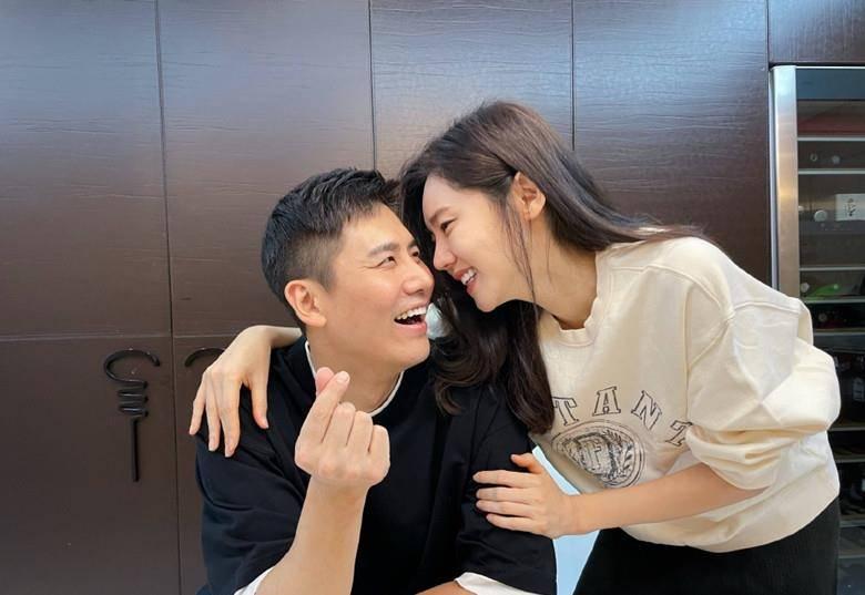 我得了被害妄想症怎么能恢复正常？游戏画面