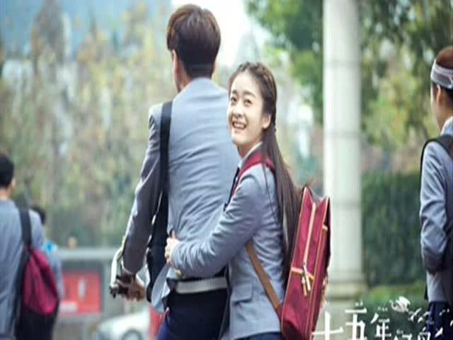 枣庄:激扬转型振兴态势