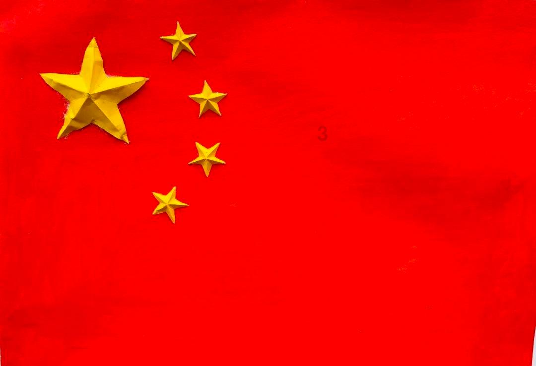 探寻奇趣答疑 『对你来说安全感是一种什么样的感觉?』问答平台