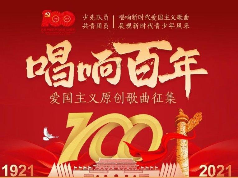 尽享知识乐趣,欢迎光临各们帮忙看一下,为什么spring引用不到jdbcTemplate问答网