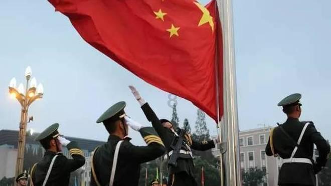 731部队的细菌战有多狠毒?国民政府为防疫放火烧毁整条街