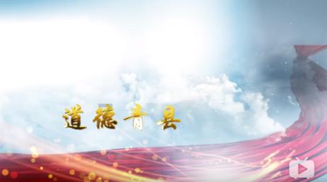 老公给老婆备注cc是啥意思啊？游戏画面