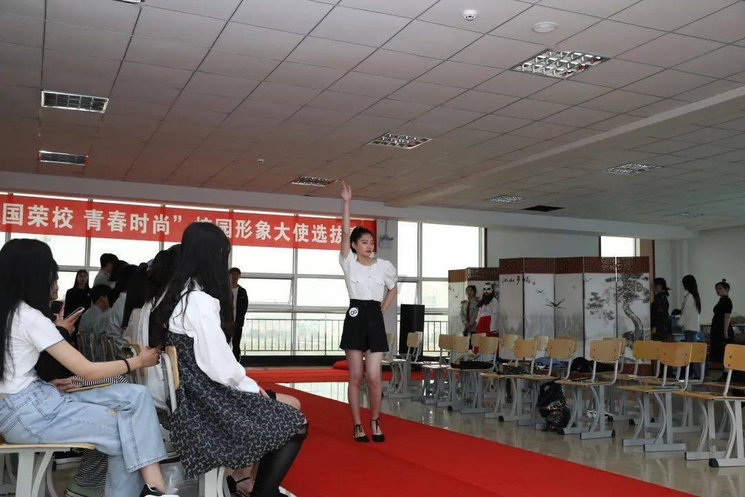 令人不快的意外