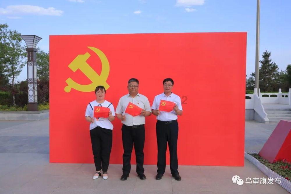 救援淘气的小狗
