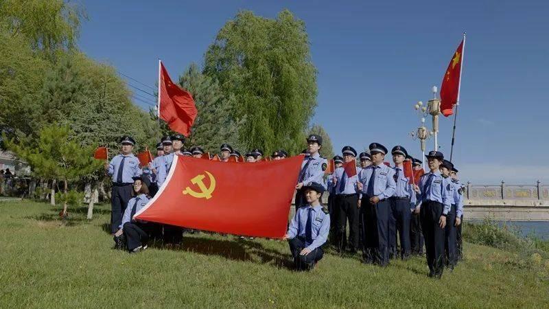 老公给老婆备注cc是啥意思啊？游戏画面