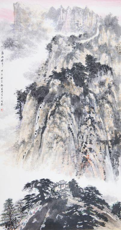 女童突发食物中毒岳阳车站紧急停靠3分钟