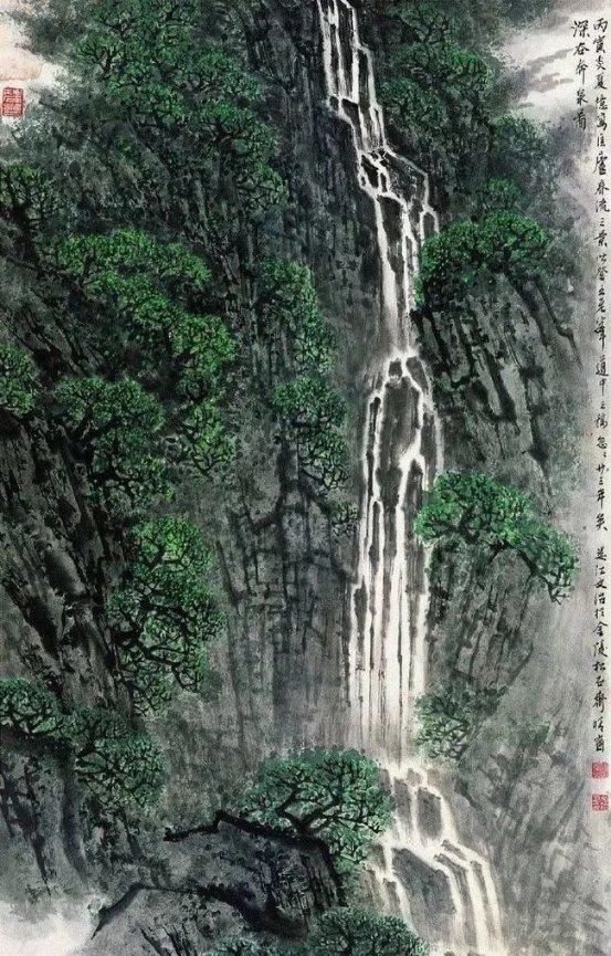 救生艇逃生