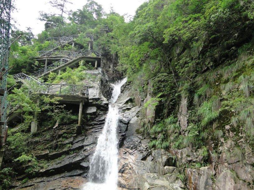 虫虫助手下载