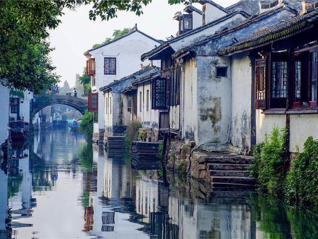 刺激战场