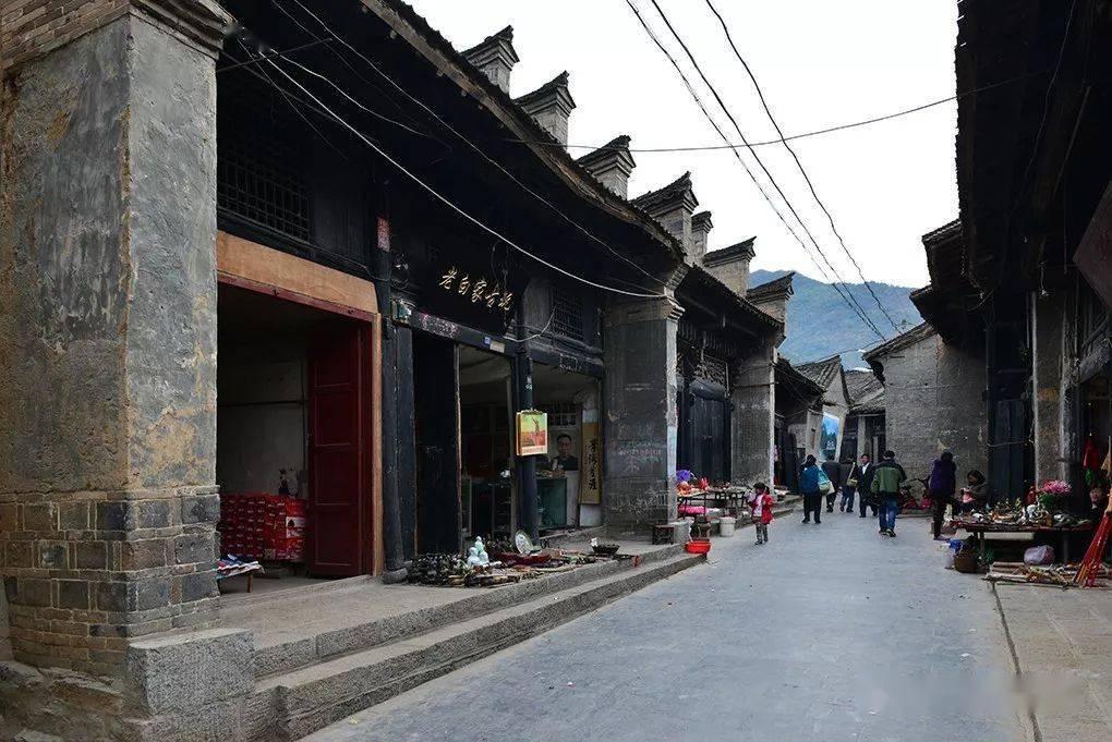 弱精少精最快的恢复方法是什么？游戏画面